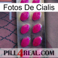 Pictures Of Cialis 09